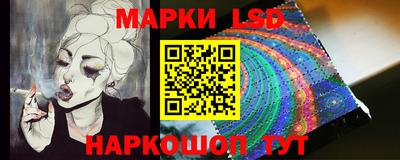 стафф Новодвинск