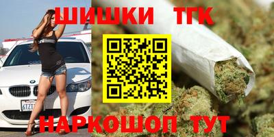 стафф Новодвинск