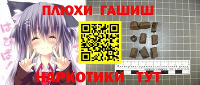 спиды Новозыбков