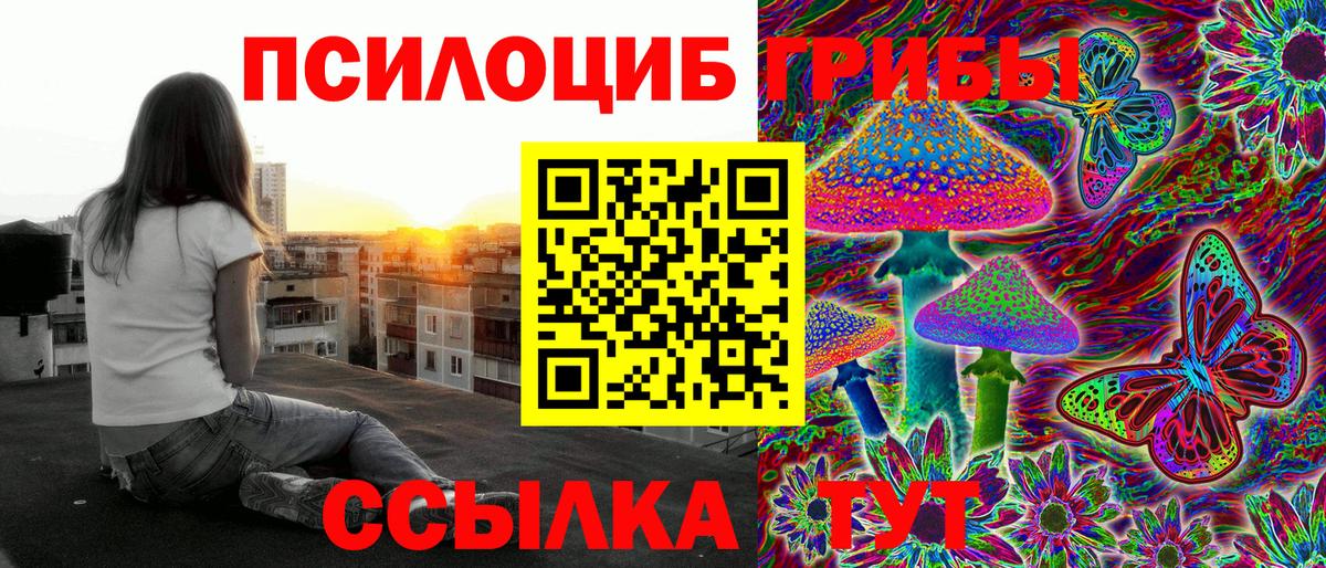 Советский  Псилоцибиновые грибы Magic Shrooms  Вход с VPN 